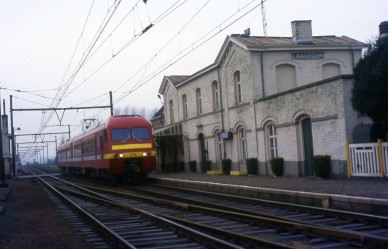 Landegem - RM026-045.jpg